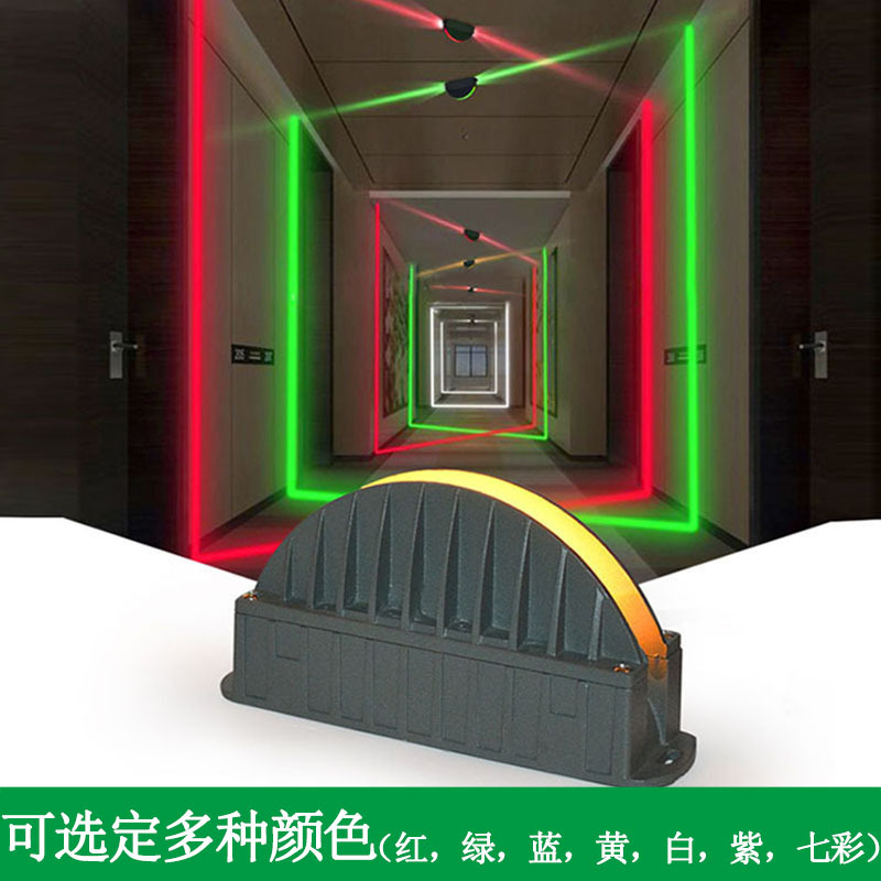 LED窓辺ライト。経済的で、10Wの出力、屋外用、防水仕様。 - Outdoor Lighting Waterproof のレビューと価格