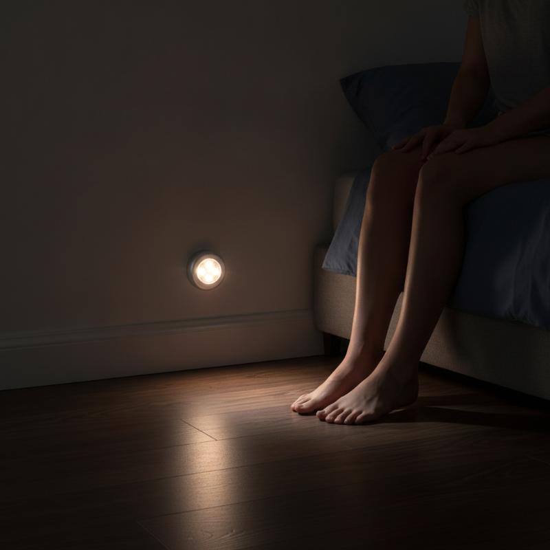1個入り、コードレスタッチ式ランプ。屋内・屋外で使用可能。L - Outdoor Lighting Wireless のレビューと価格