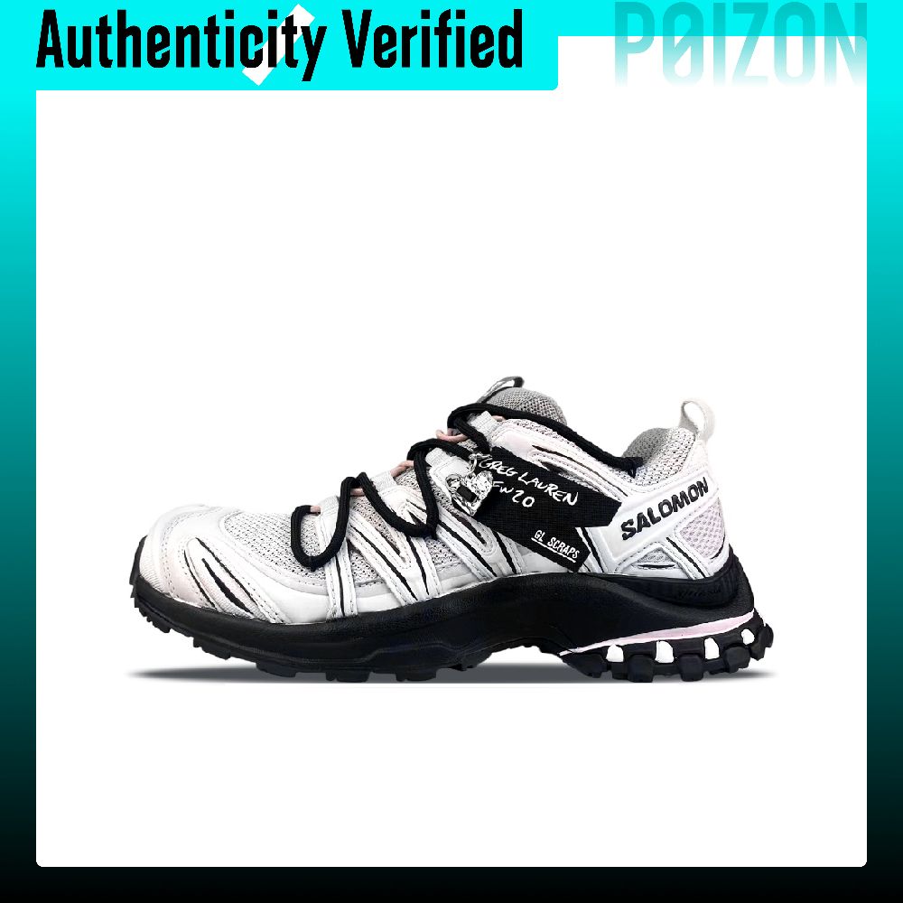 SALOMON XA PRO 3D クッション性サポート ロ - Salomon Shoes Xa Pro 3D のレビューと価格