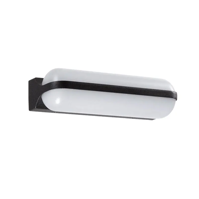 LED壁掛けライト、屋外用、防水、玄関や庭の壁に取り付け可能 - Outdoor Lighting Waterproof のレビューと価格