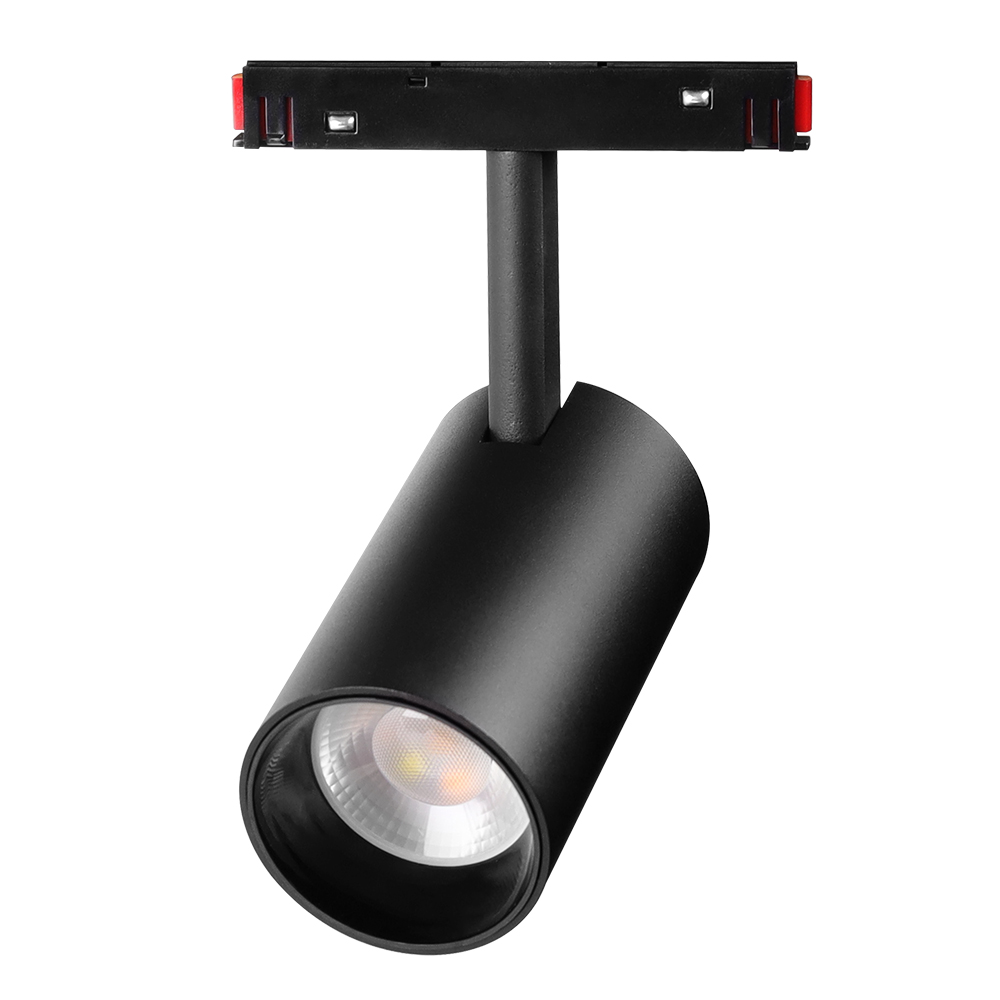 Miboxer Zigbee 3.0 トラックスポットライト - Outdoor Lighting Track のレビューと価格
